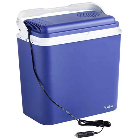 car ice box electric|ice box online shopping.